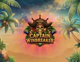 Captain Winbreaker_image_Games Global