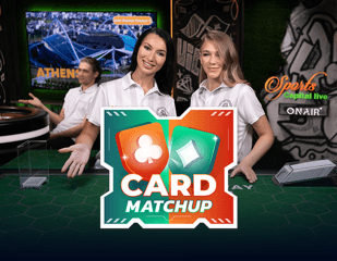 Card Matchup_image_gamesglobal