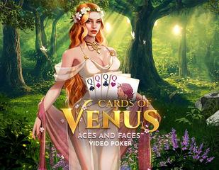 Cards of Venus Aces and Faces™_image_gamesglobal