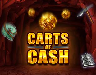 Carts of Cash_image_Bragg Studios