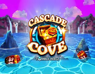 Cascade Cove_image_Games Global
