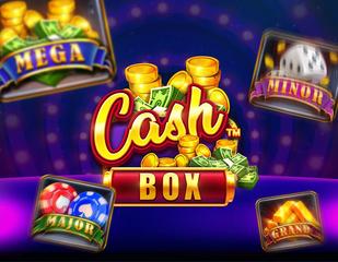 Cash Box_image_PragmaticPlay