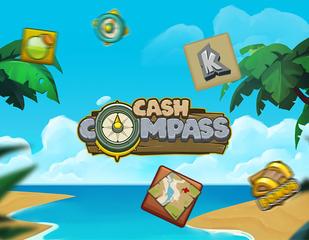 Cash Compass_image_Hacksaw
