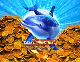 Cash Connection - Dolphin's Pearl Linked_image_Greentube