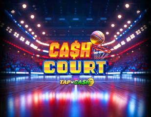 Cash Court - Tap n Cash_image_Games Global