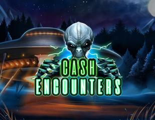 Cash Encounters_image_Leander