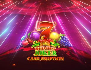 Hot Joker_image_stakelogic