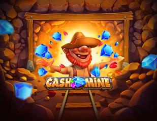 Cash Mine_image_skywind