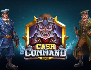 Cash of Command_image_Playngo