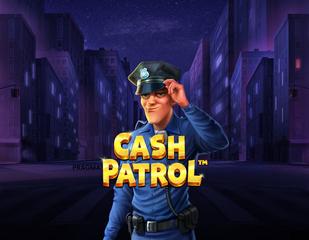 Cash Patrol_image_PragmaticPlay