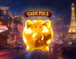 Cash Pig 2_image_Booming Games