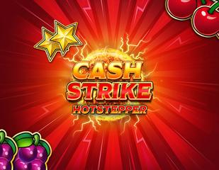 Cash Strike Hot Stepper_image_blueprint