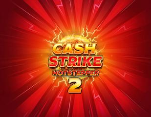 Cash Strike Hotstepper 2 _image_Blueprint