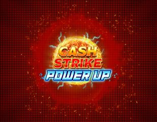 Cash Strike Power Up_image_Blueprint