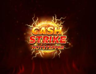 Cash Strike Triple Fire_image_Blueprint
