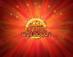 Cash Strike Win Boost_image_blueprint