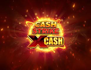 Cash Strike X-Cash_image_Blueprint