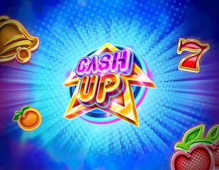 Cash Up_image_Leander