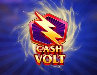 Cash Volt_image_redtiger