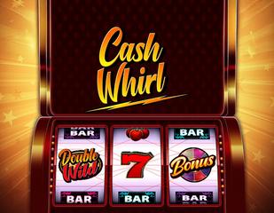 Cash Whirl_image_Bragg Studios