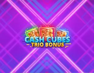 Cash Cubes_image_G.Games