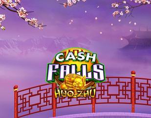 Cash Falls Huo Zhu 96_image_SGDigital