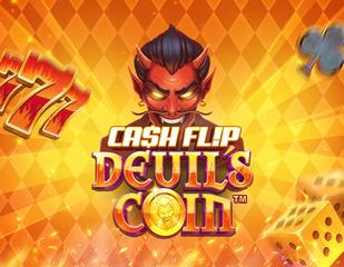 Cash Flip Devil's Coin™_image_Games Global