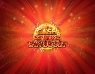 Cash Strike Win Boost_image_Blueprint