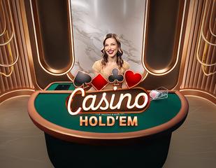 Casino Hold'em_image_PragmaticPlay