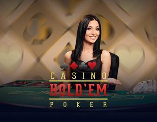 Casino Hold’em_image_netent