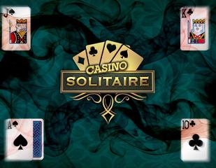 Casino Solitaire_image_G.Games