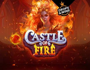 Castle of Fire_image_PragmaticPlay