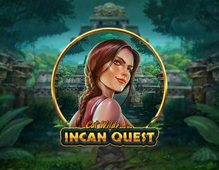 Cat Wilde and the Incan Quest_image_Playngo
