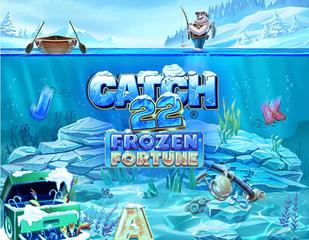 Catch22 _image_realisticgames