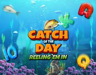 Catch of the Day_image_Inspired