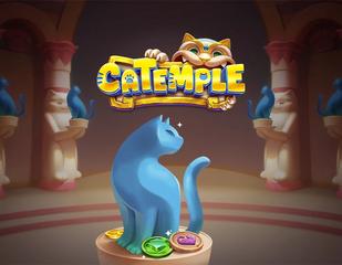 Catemple_image_ELK