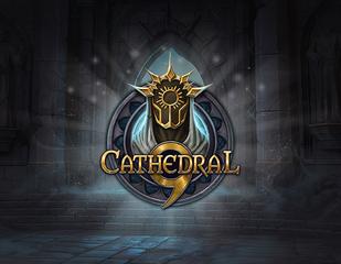 Cathedral 9_image_ELK