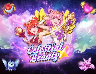 Celestial Beauty_image_skywind
