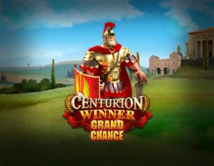 Centurion Winner Grand Chance_image_Inspired
