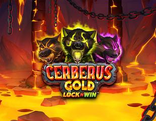 Cerberus Gold_image_Games Global