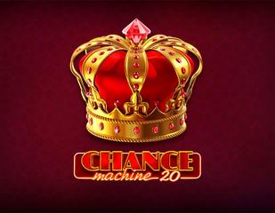 Chance Machine 20_image_Endorphina