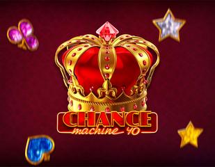 Chance Machine 40_image_Endorphina