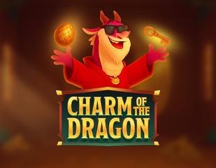 Charm of the Dragon_image_Hacksaw