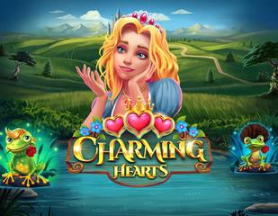 Charming Hearts 96_image_Bragg Studios
