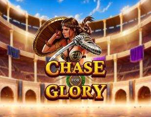 Chase for Glory_image_PragmaticPlay