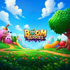 Boomberries_image_ELK