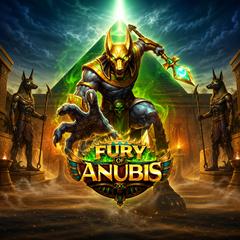 Fury of Anubis_image_PragmaticPlay