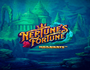 Neptune's Fortune Megaways_image_iSoftbet