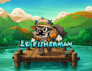 Le Fisherman_image_Hacksaw