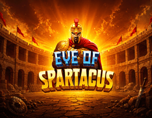 Eye of Spartacus_image_PragmaticPlay